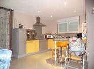 Immobilier Darnieulles