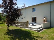 Immobilier Delme