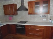 Immobilier Diebling