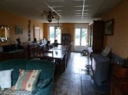 Immobilier Dieppe Sous Douaumont