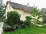 Immobilier Dogneville