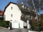 Immobilier Dommartemont