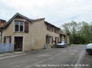 Immobilier Domremy La Pucelle