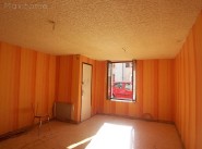 Immobilier Einville Au Jard