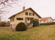 Immobilier Eloyes