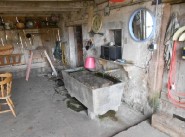 Immobilier Entre Deux Eaux