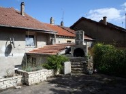 Immobilier Errouville