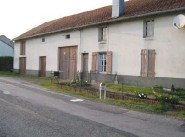 Immobilier Etival Clairefontaine