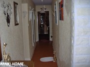 Immobilier Farebersviller