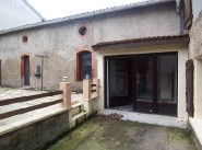Immobilier Faulx