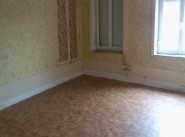Immobilier Favieres