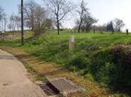 Immobilier Favieres