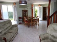 Immobilier Fleville Devant Nancy