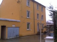 Immobilier Fontoy