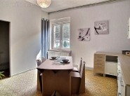 Immobilier Fontoy