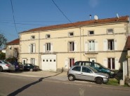 Immobilier Frizon