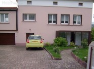 Immobilier Frolois