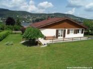 Immobilier Gerardmer