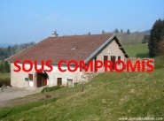 Immobilier Gerbamont