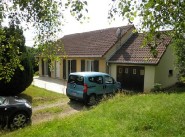 Immobilier Girancourt