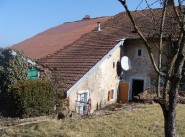 Immobilier Godoncourt