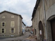 Immobilier Gondreville