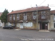 Immobilier Grand