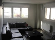 Immobilier Hagondange