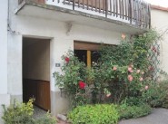 Immobilier Hammeville