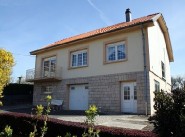 Immobilier Haucourt Moulaine