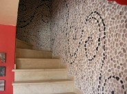 Immobilier Haute Kontz