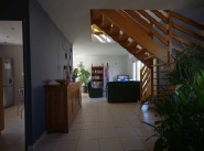 Immobilier Heillecourt