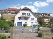 Immobilier Hombourg Haut