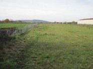 Immobilier Houdreville