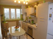 Immobilier Hussigny Godbrange
