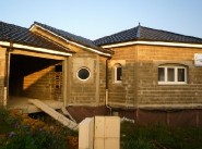 Immobilier Jarny