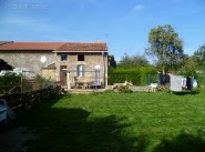 Immobilier Joppecourt