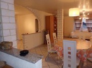 Immobilier L Hopital