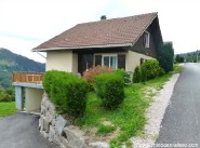 Immobilier La Bresse