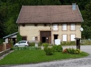 Immobilier La Croix Aux Mines