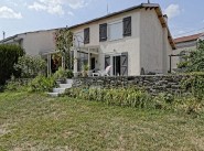 Immobilier Landrecourt Lempire