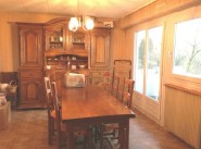 Immobilier Laxou