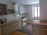 Immobilier Lepanges Sur Vologne