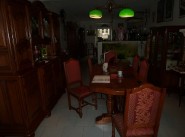 Immobilier Les Eparges
