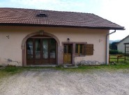 Immobilier Les Poulieres