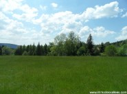 Immobilier Liezey