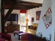Immobilier Ligneville