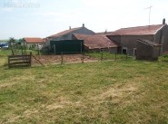 Immobilier Lubecourt