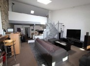 Immobilier Lucey