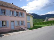 Immobilier Luvigny